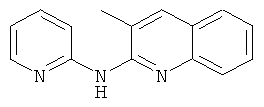 Figure 00000049