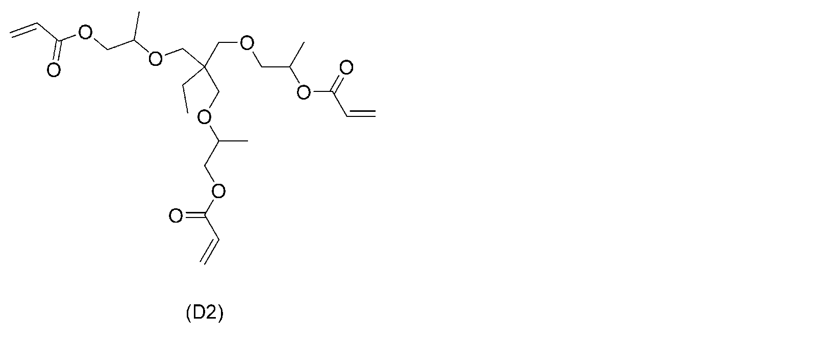 Figure JPOXMLDOC01-appb-C000024