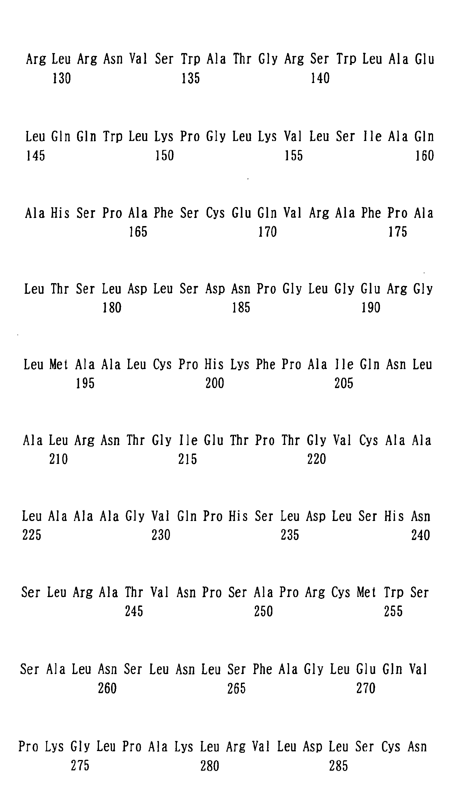 Figure 01340001
