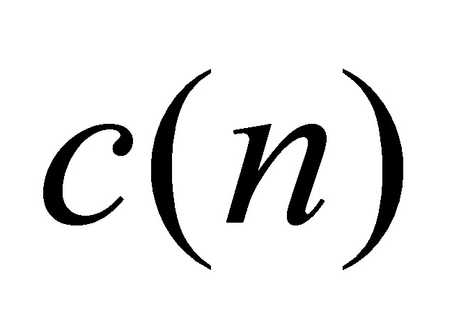 Figure 02_image230