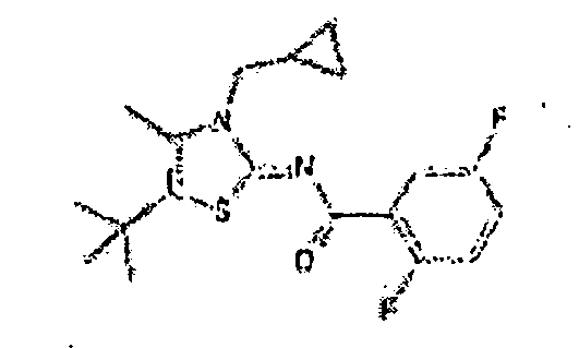 Figure imgb0291