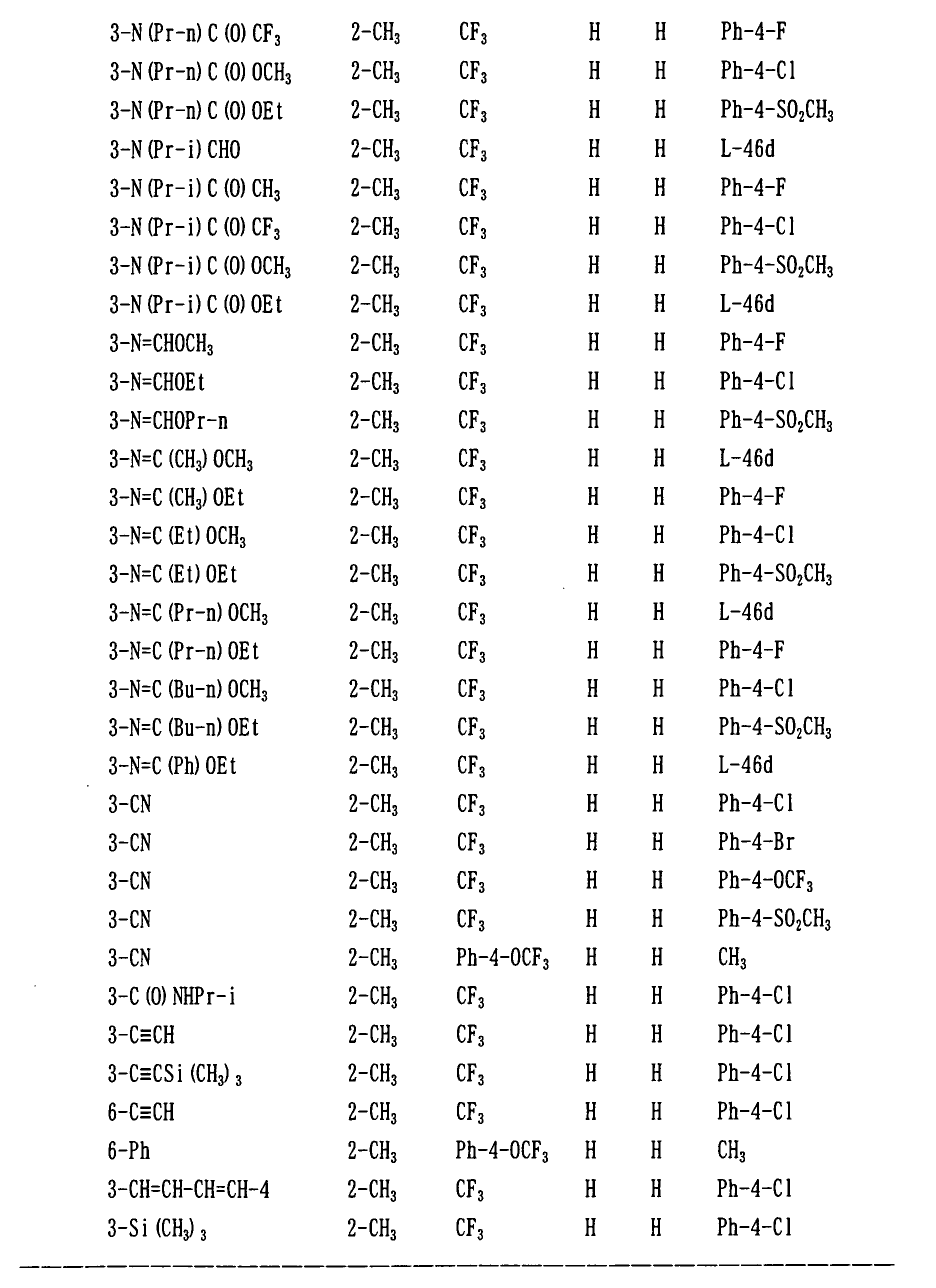 Figure 03330001