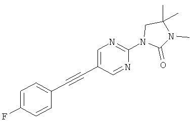 Figure 00000128