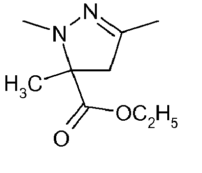 Figure imgb0091