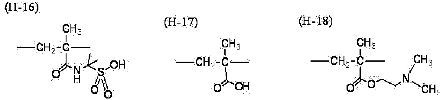 Figure imgb0023