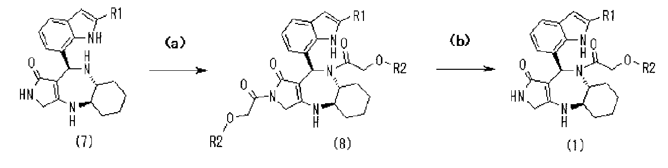 Figure JPOXMLDOC01-appb-C000034