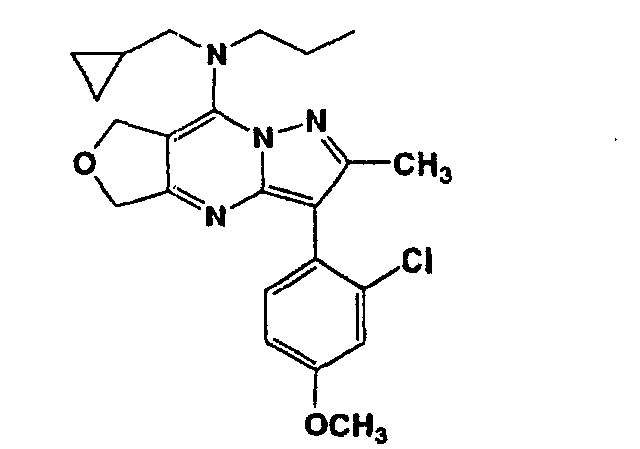 Figure 01240002