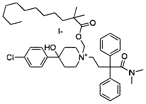 Figure imgf000182_0001