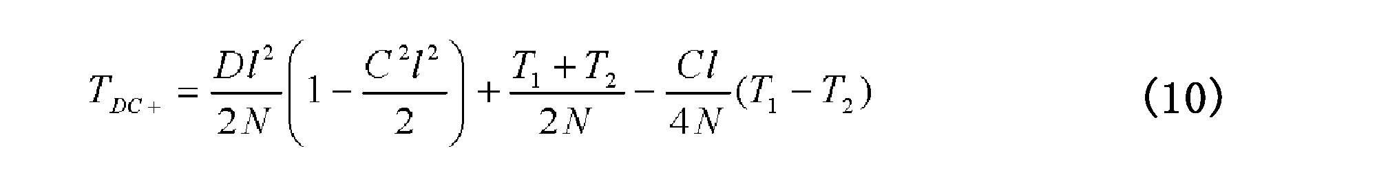 Figure JPOXMLDOC01-appb-M000010
