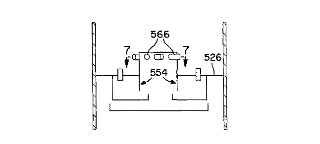 Figure 2004237283