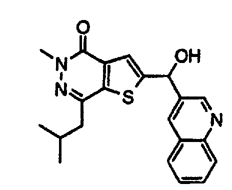 Figure 00660001