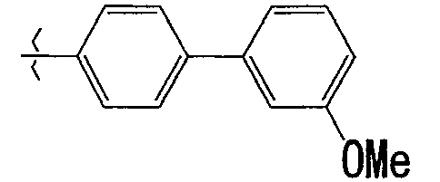 Figure imgb0385