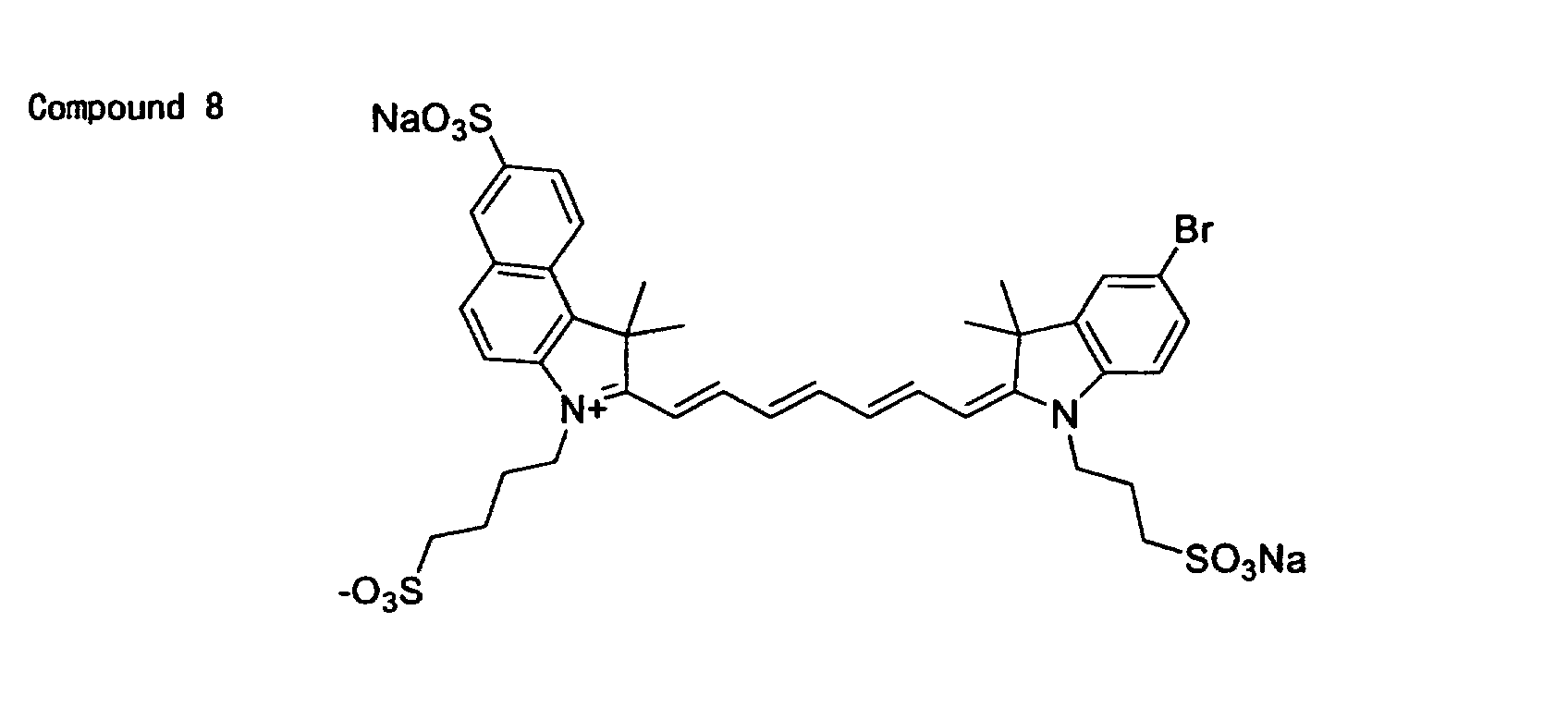 Figure 00100004