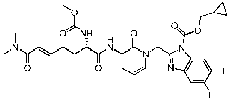 Figure imgb0807