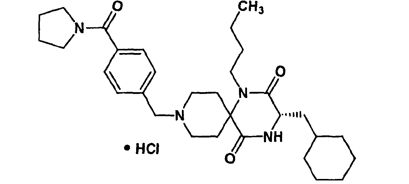 Figure 01310001