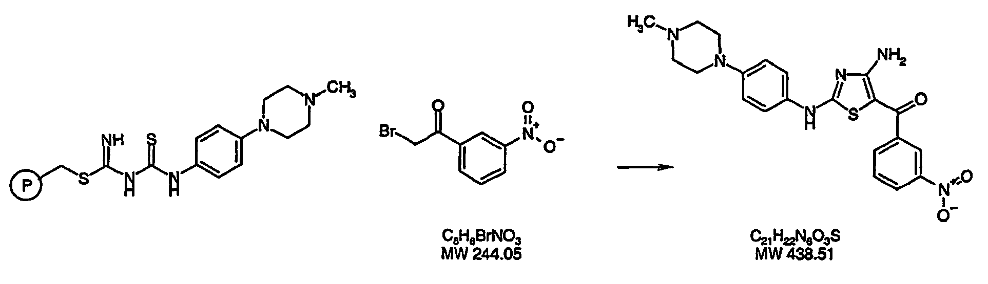 Figure imgb0069