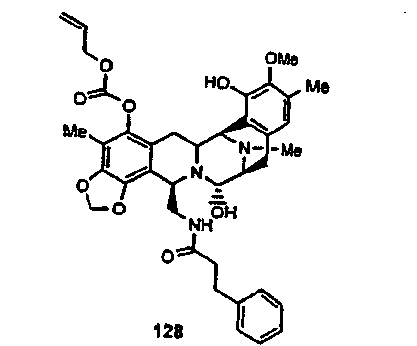 Figure 02830002