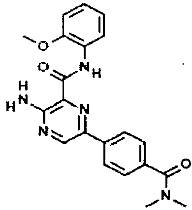 Figure imgb0695