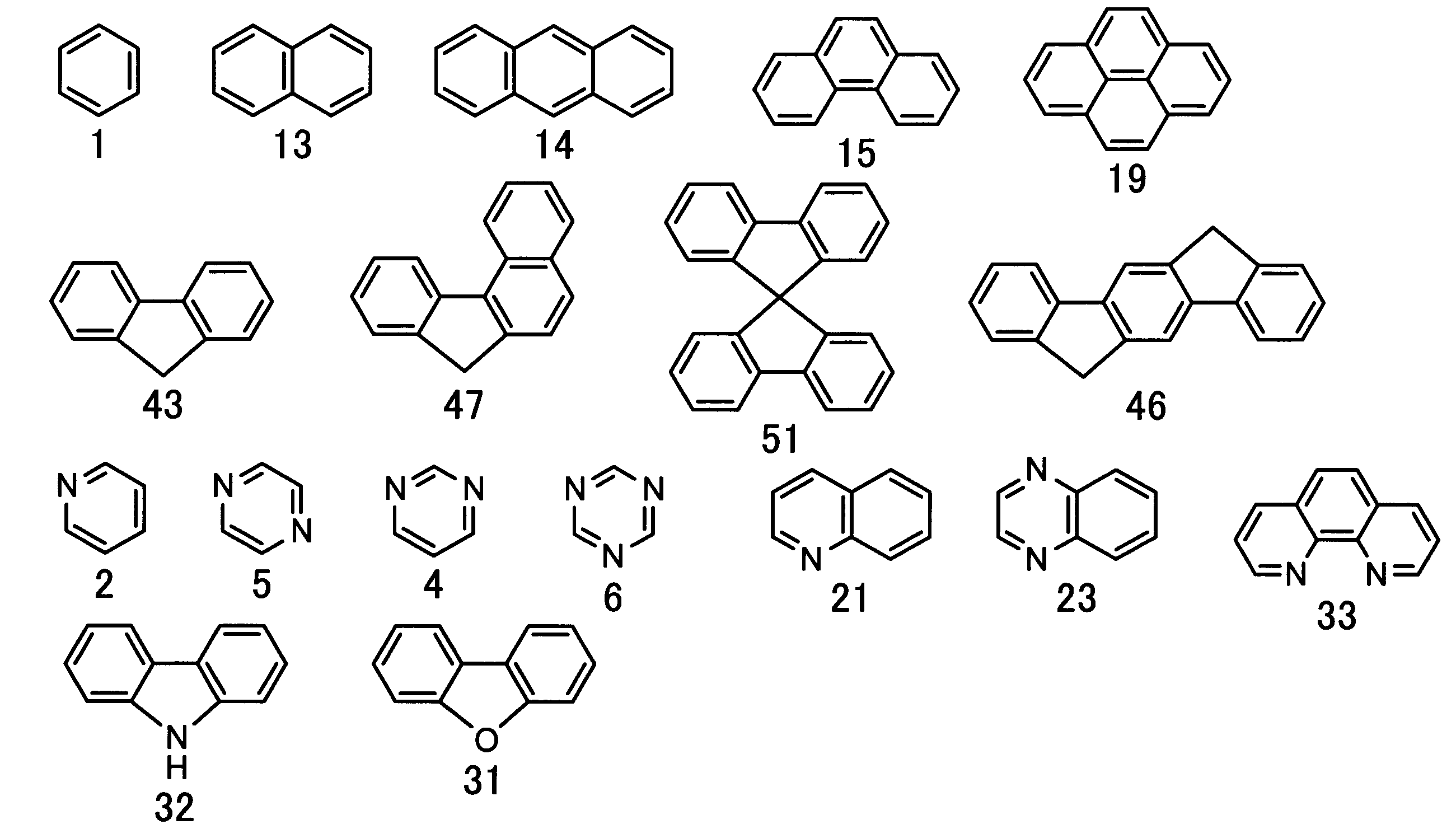 Figure JPOXMLDOC01-appb-C000016