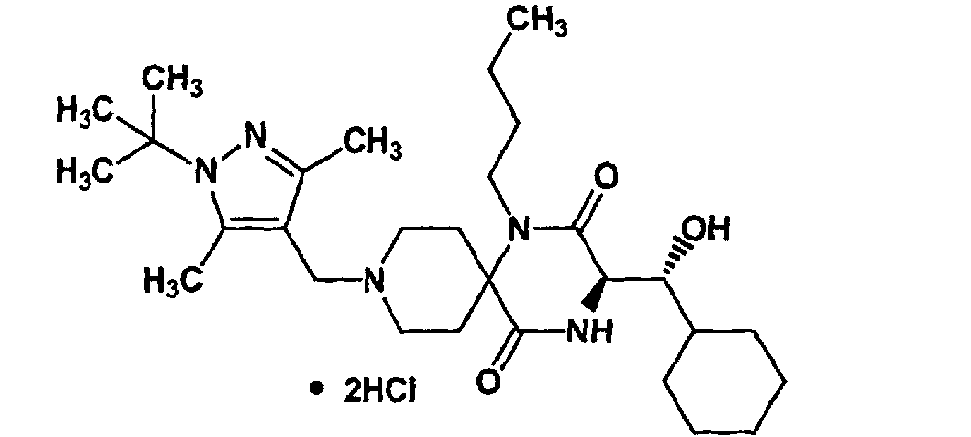 Figure 01800001