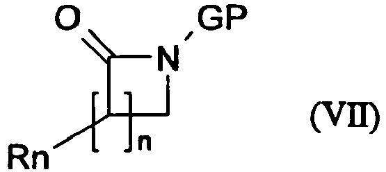 Figure imgb0010