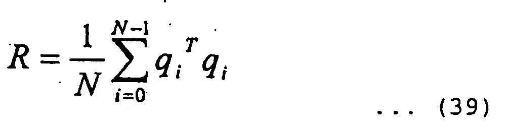 Figure imgb0042