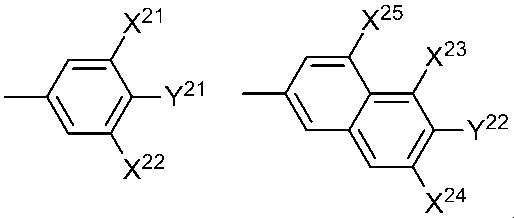 Figure JPOXMLDOC01-appb-C000005