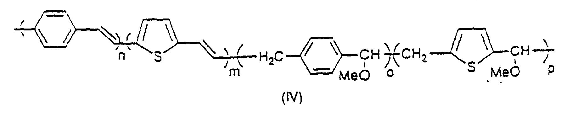Figure 00130006