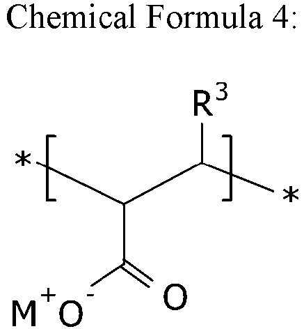 Figure imgb0016
