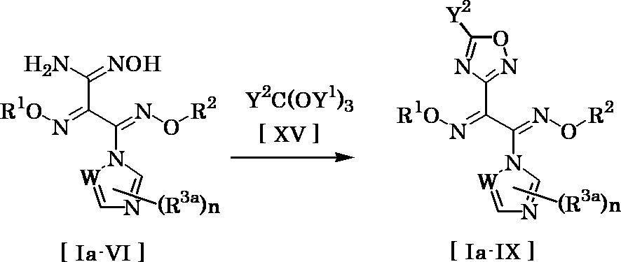 Figure JPOXMLDOC01-appb-C000015