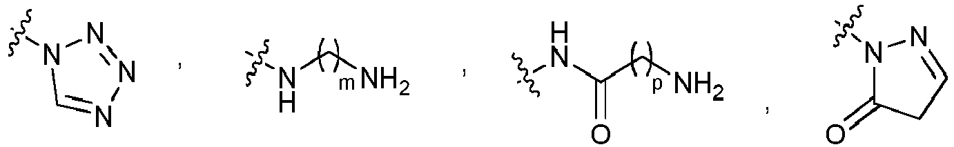 Figure imgb0010