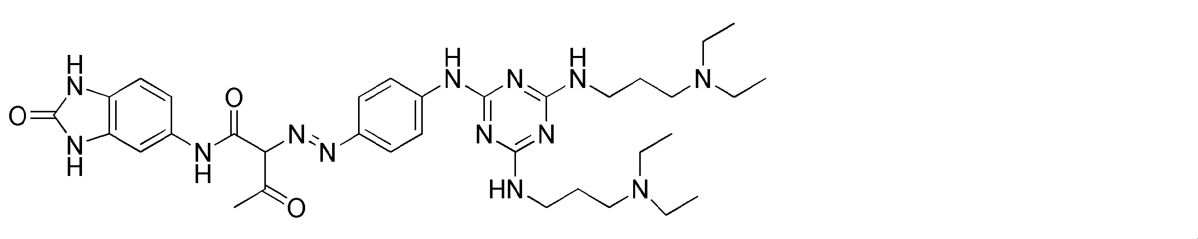 Figure JPOXMLDOC01-appb-C000086