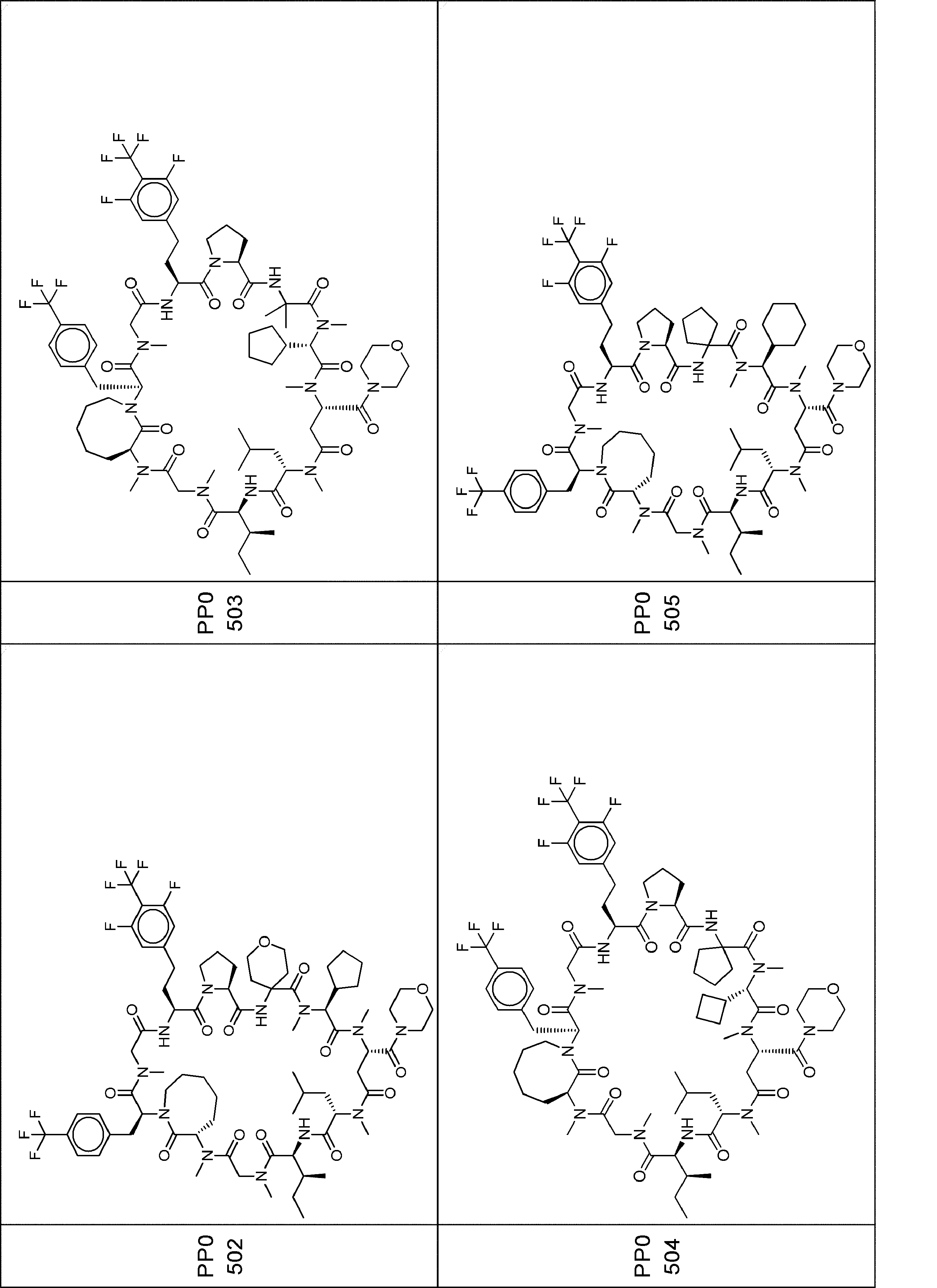 Figure JPOXMLDOC01-appb-I000626