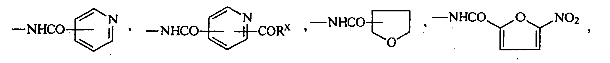 Figure 00090006