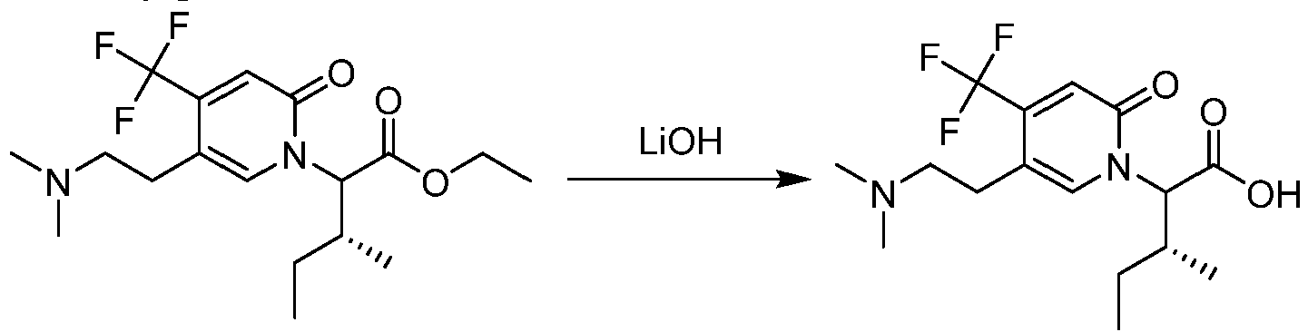 Figure imgb0372