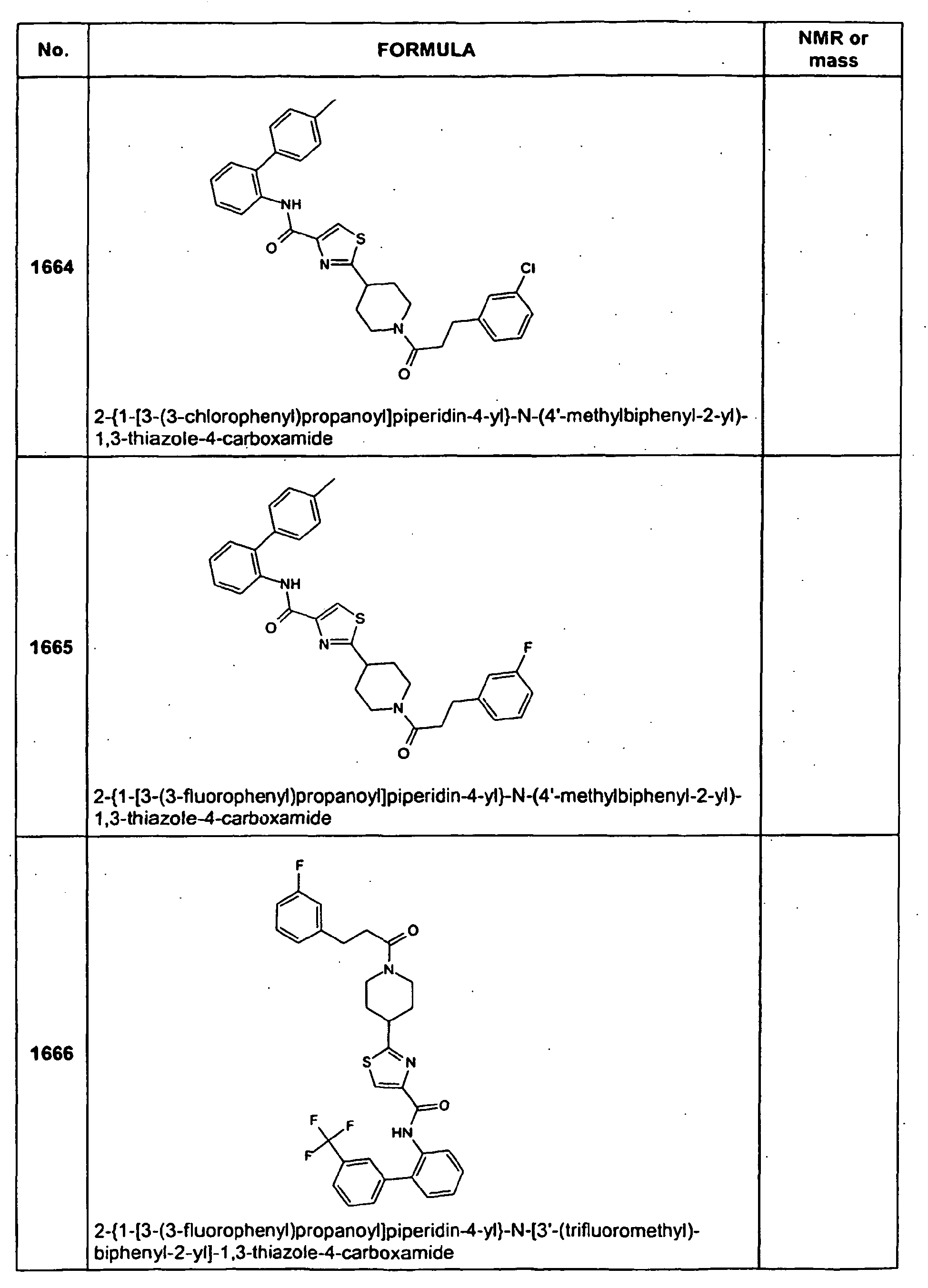 Figure imgb0574