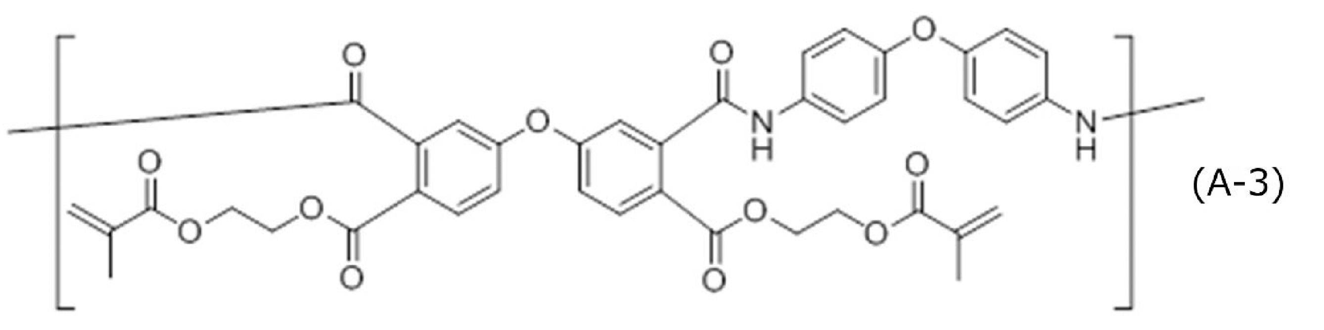 Figure JPOXMLDOC01-appb-C000062