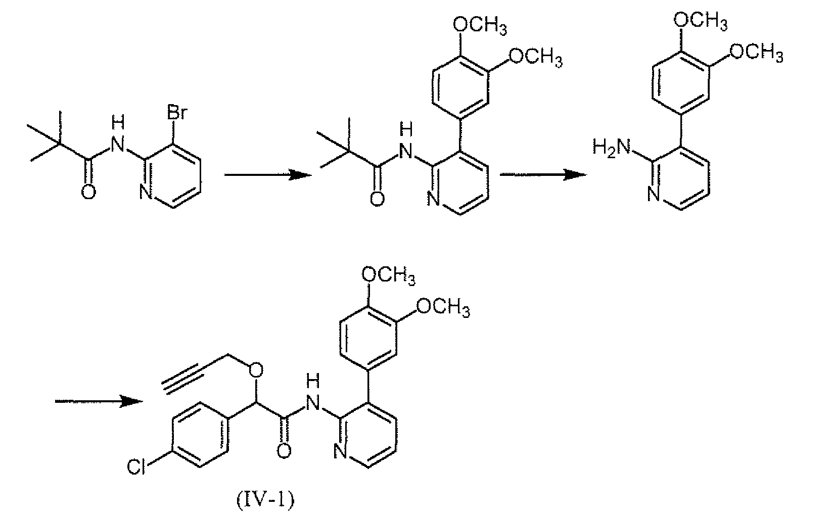 Figure 00880001
