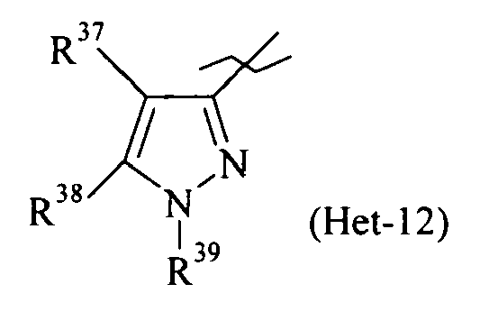 Figure imgb0013