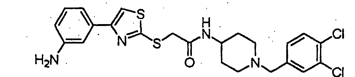 Figure 00920001