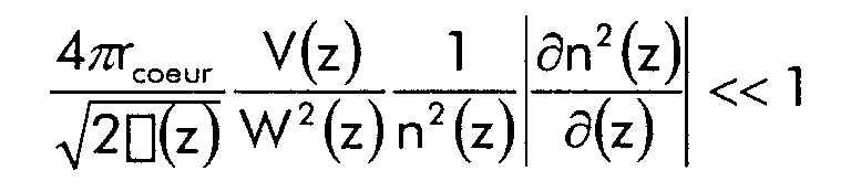 Figure 00070001