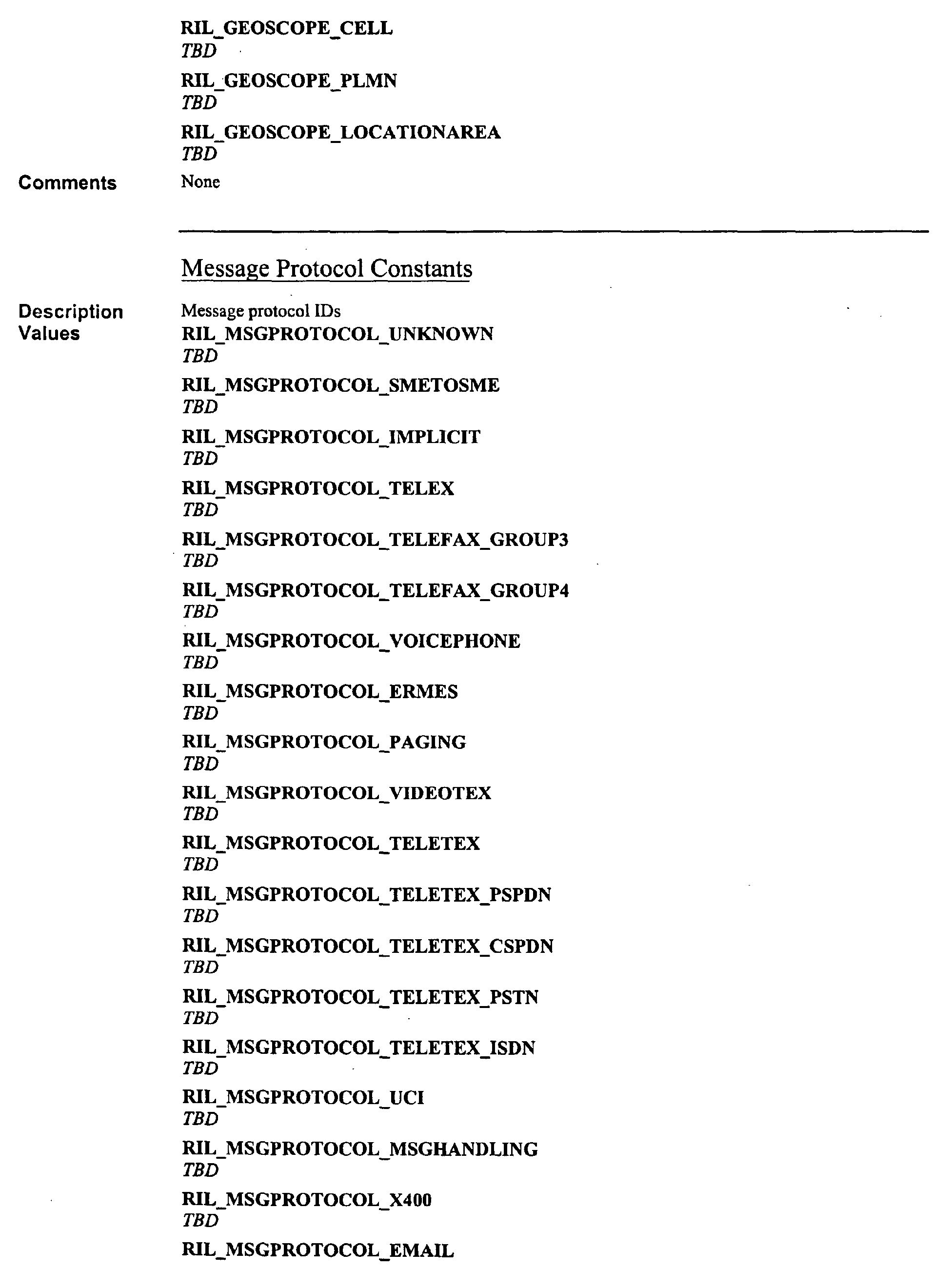 Figure 00810001