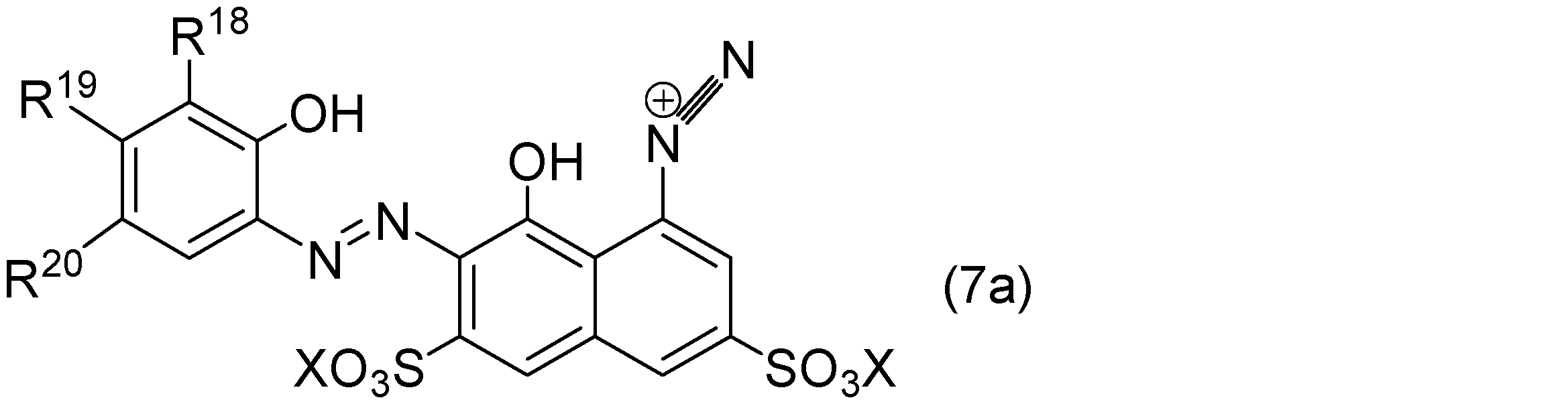 Figure JPOXMLDOC01-appb-C000074