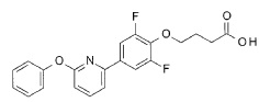 Figure 00000010