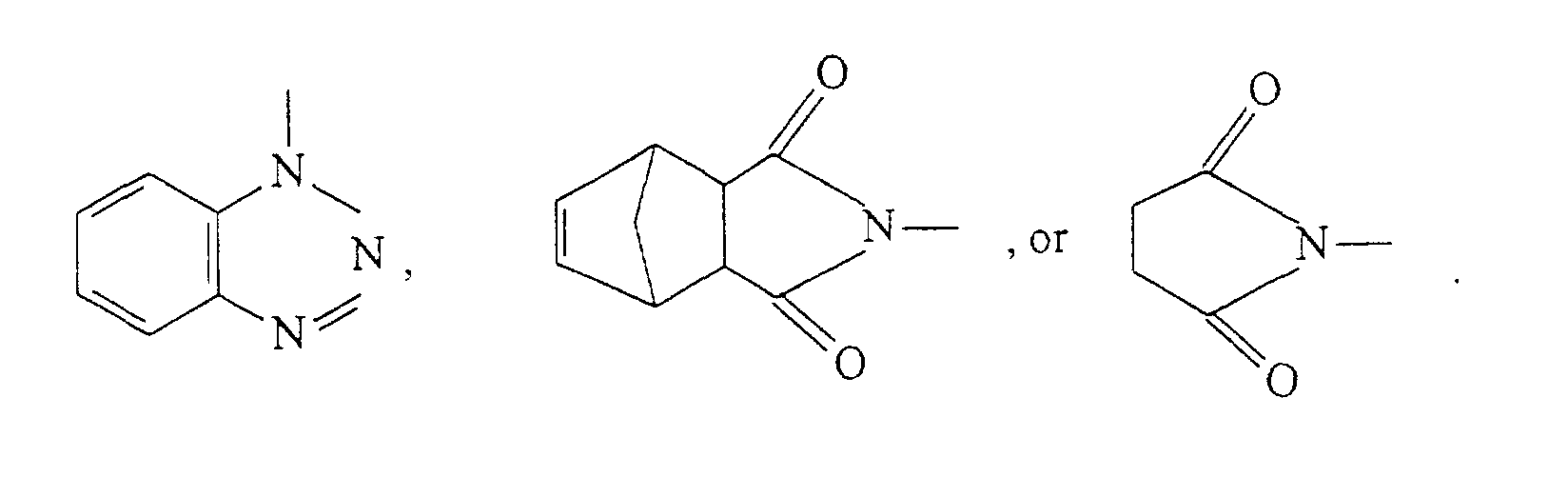 Figure 00160002