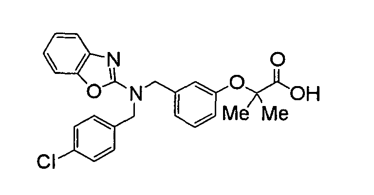 Figure 00580001
