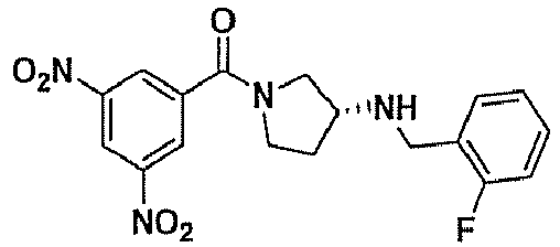 Figure imgb0148