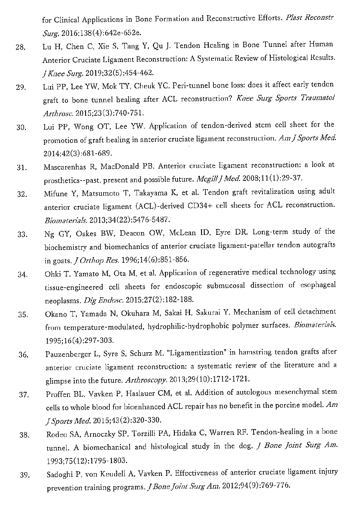 Figure JPOXMLDOC01-appb-I000005