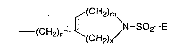 Figure 01330003