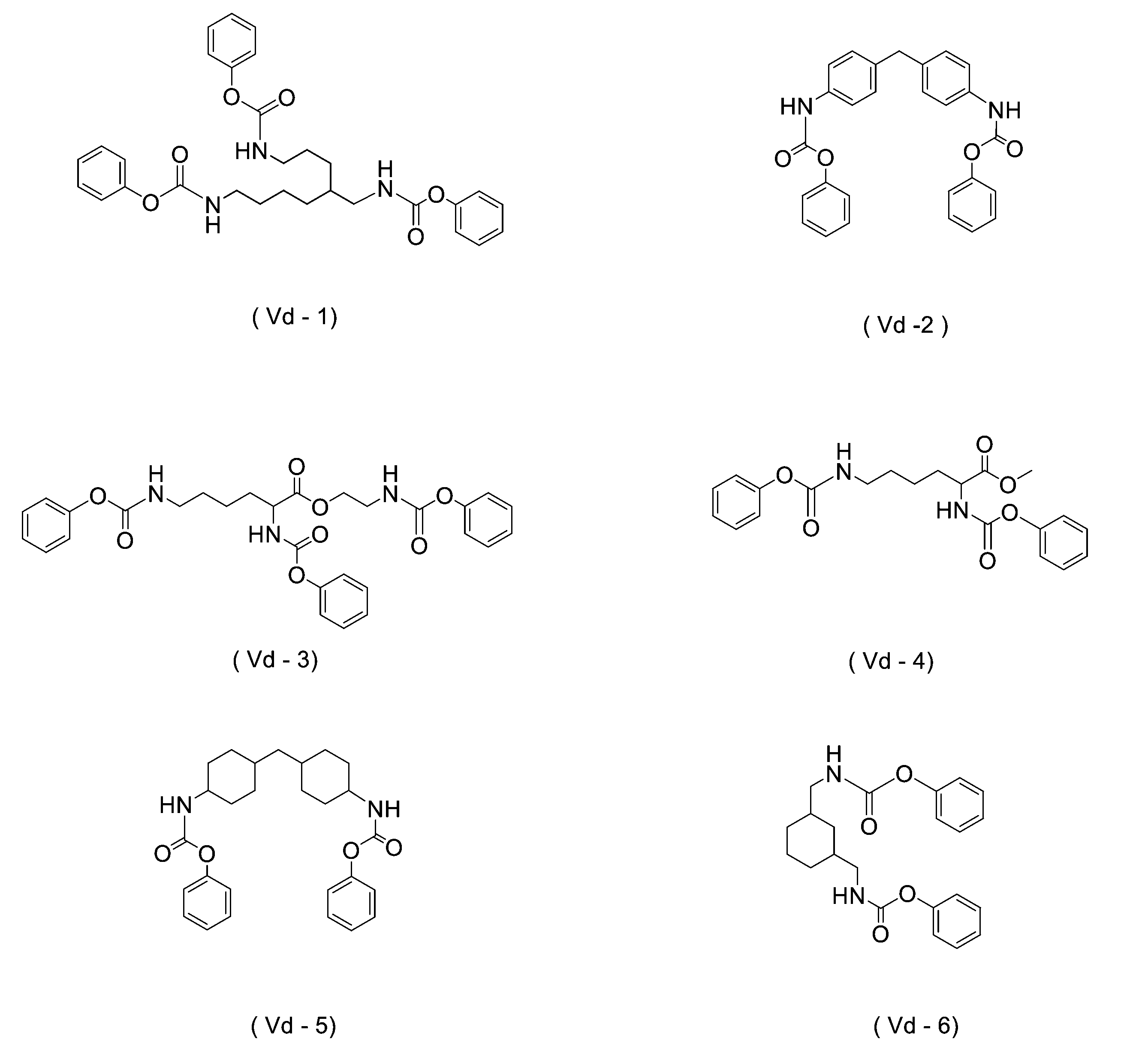 Figure JPOXMLDOC01-appb-C000109